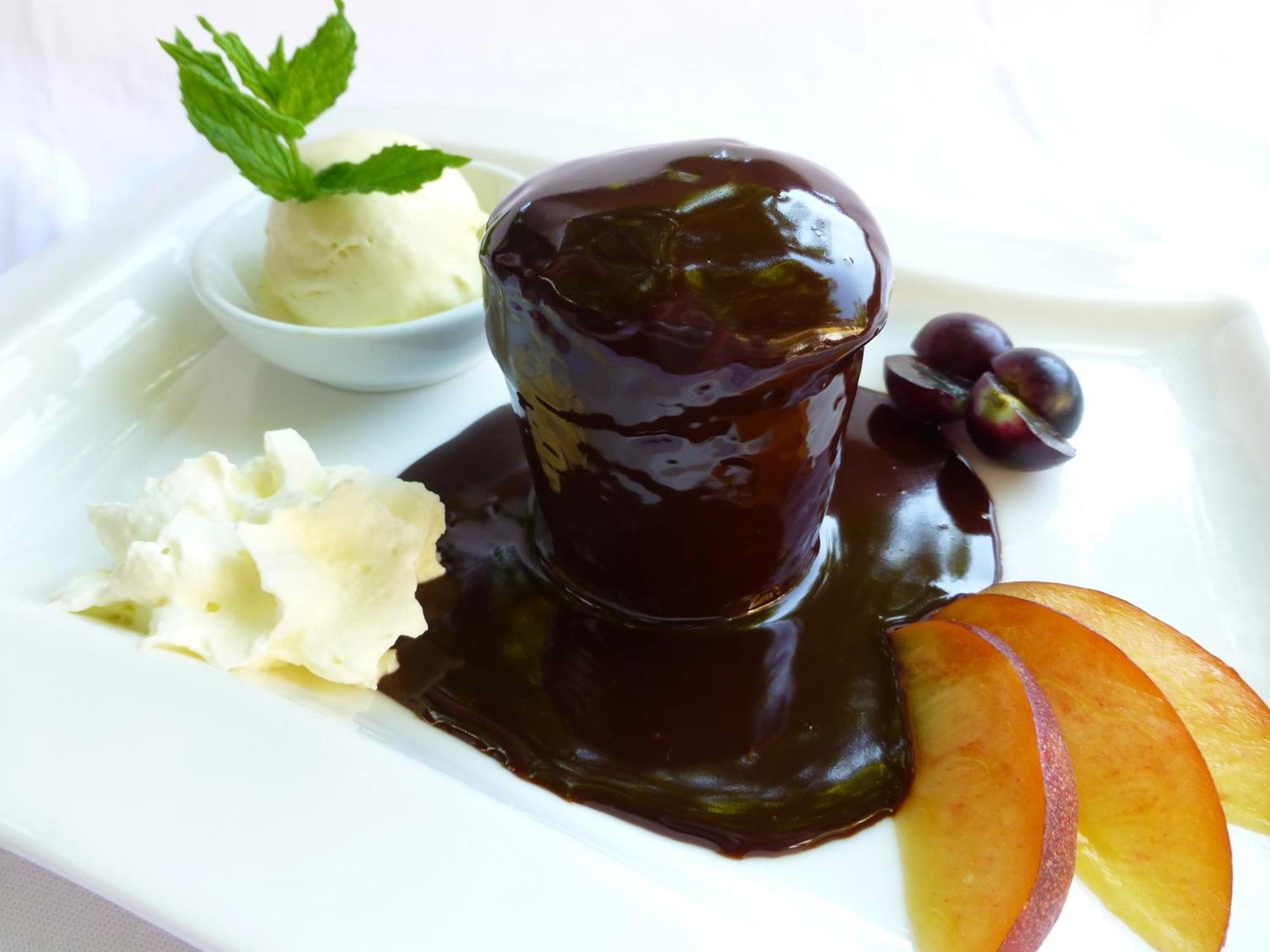 וורכדורף Hoftaverne Ziegelboeck מראה חיצוני תמונה